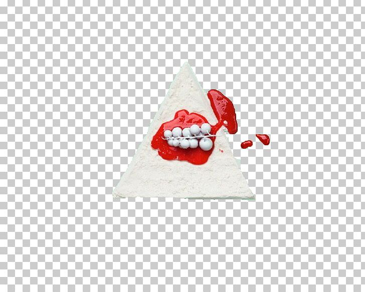 Graphic Design Food Typography Cake PNG, Clipart, Cake, Christmas Decoration, Creative Advertising Design, Culinary Art, Decor Free PNG Download