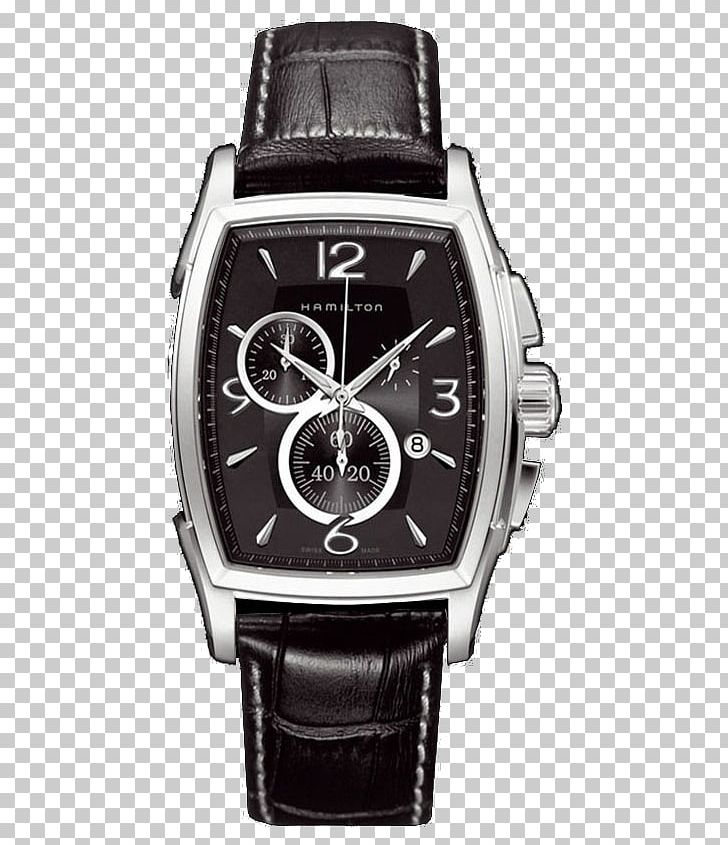 Hamilton Watch Company Clock Longines Panerai PNG, Clipart, Accessories, Brand, Chronograph, Clock, Ghiera Free PNG Download