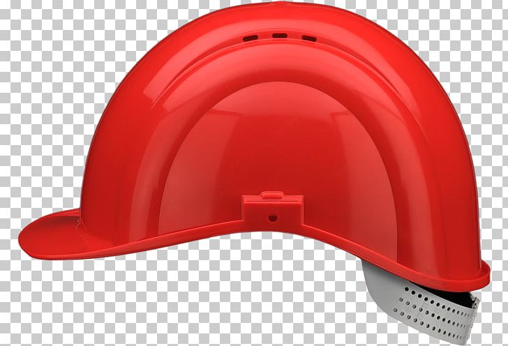 Hard Hats Helmet PNG, Clipart, Cap, Defender, Hard Hat, Hard Hats, Hat Free PNG Download