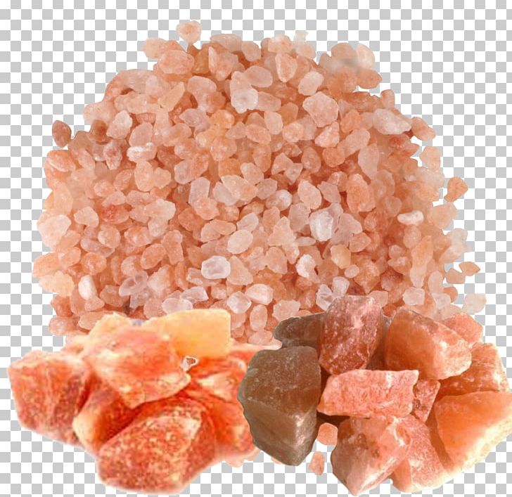 Himalayas Himalayan Salt Kosher Salt Halite PNG, Clipart, Cooking, Crystal, Food, Food Drinks, Gourmet Free PNG Download