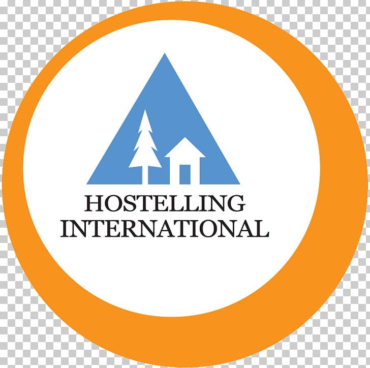 Hostelling International USA Backpacker Hostel An Óige Santa Monica PNG, Clipart, Accommodation, Area, Backpacker Hostel, Brand, Circle Free PNG Download