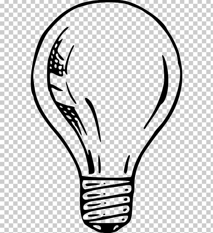 Incandescent Light Bulb Drawing PNG, Clipart, Artwork, Black, Black And White, Christmas Lights, Drawing Free PNG Download