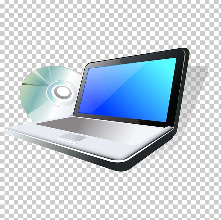 Laptop Computer PNG, Clipart, Adobe Illustrator, Angle, Computer, Computer, Computer Wallpaper Free PNG Download