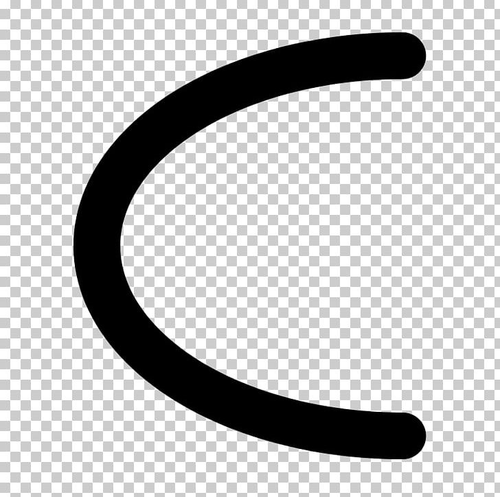 Letter C# PNG, Clipart, Alphabet, Black And White, Circle, Desktop Wallpaper, Information Free PNG Download
