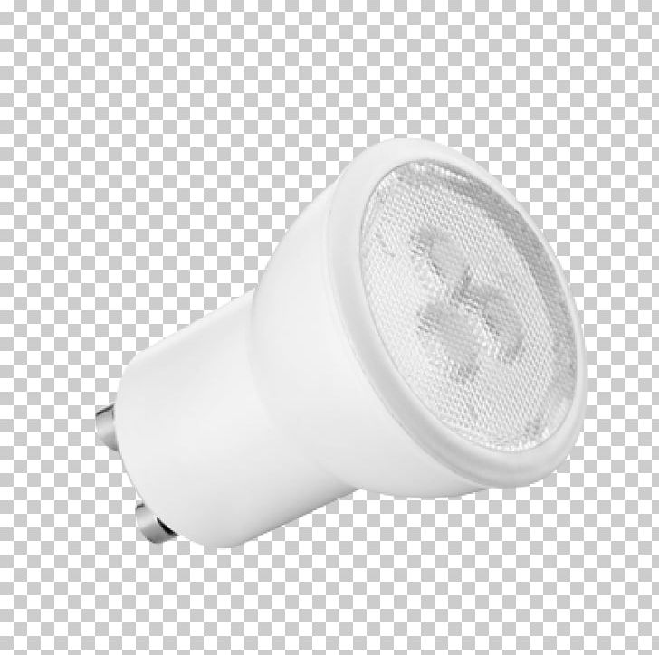 Light-emitting Diode Multifaceted Reflector LED Lamp Incandescent Light Bulb PNG, Clipart, Bipin Lamp Base, Chandelier, Dichroic Filter, Edison Screw, Incandescent Light Bulb Free PNG Download