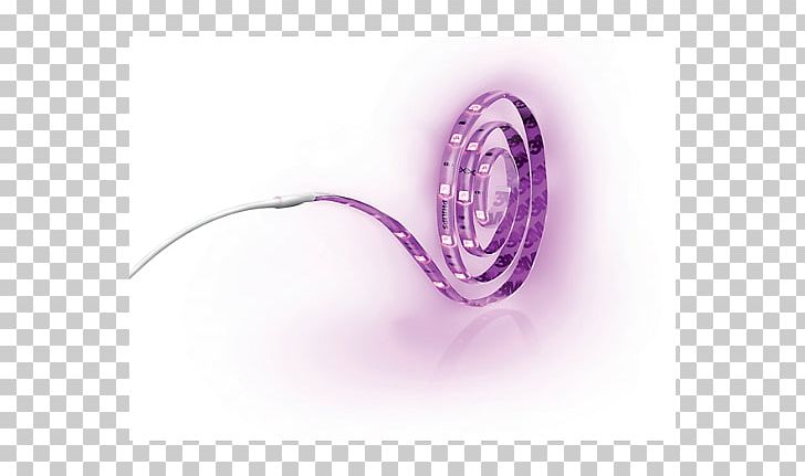 Light-emitting Diode Philips Hue Lamp PNG, Clipart, 1 M, Amethyst, Body Jewelry, Edison Screw, Essential Free PNG Download