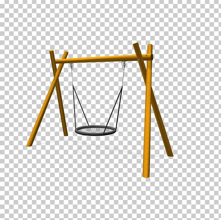 Line Angle /m/083vt PNG, Clipart, Angle, Art, Line, M083vt, Outdoor Play Equipment Free PNG Download