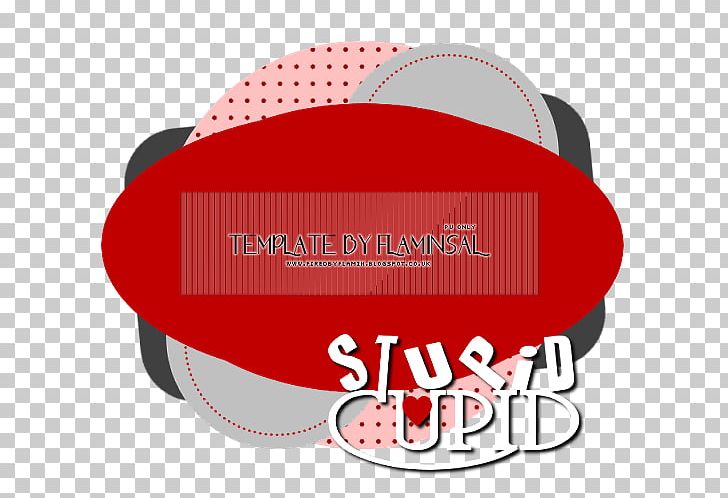 Logo Brand Product Design Product Design PNG, Clipart, Brand, Label, Logo, Red, Redm Free PNG Download