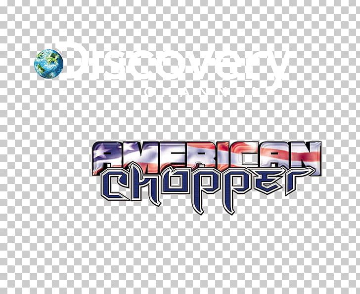 Logo Paul Jr. Designs Motorcycle Chopper PNG, Clipart, American Chopper, American Hot Rod, Brand, Cars, Chopper Free PNG Download