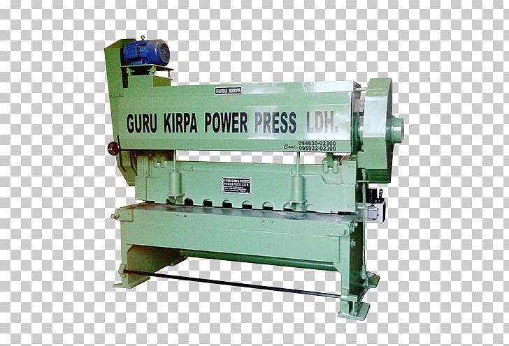 Machine Tool Shearing Machine Press PNG, Clipart, Automation, Cylinder, Export, Machine, Machine Press Free PNG Download