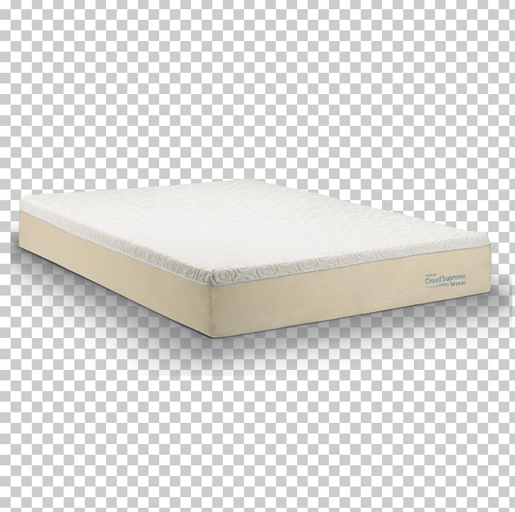 Mattress Bed Frame PNG, Clipart, Bed, Bed Frame, Furniture, Mattress, Tempurpedic Free PNG Download