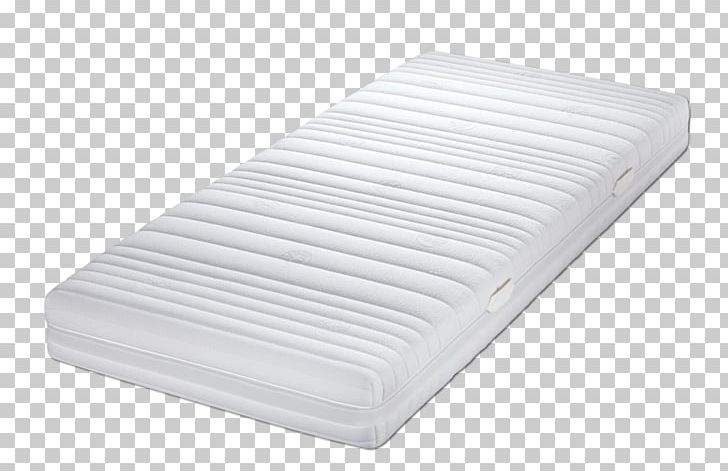 Mattress Bed Sheets Bultex Bed Base PNG, Clipart, Bed, Bed Base, Bed Sheets, Bultex, Cheap Free PNG Download