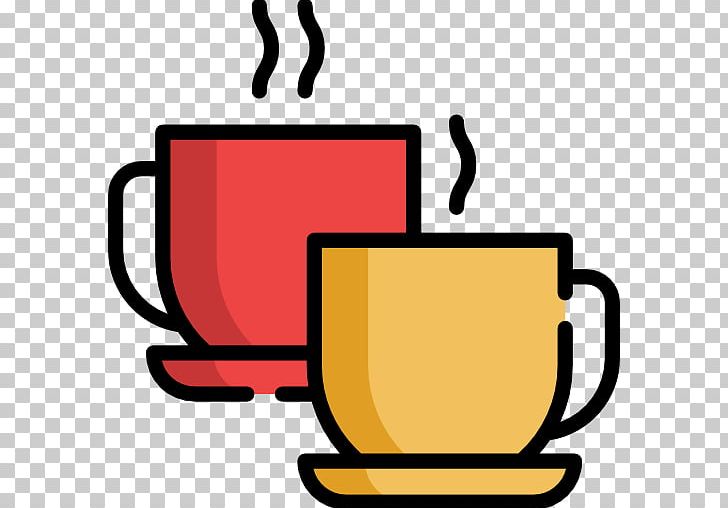 Mobile App Development Android Responsive Web Design PNG, Clipart, Android, Artwork, Coffee Cup, Cup, Cup Icon Free PNG Download