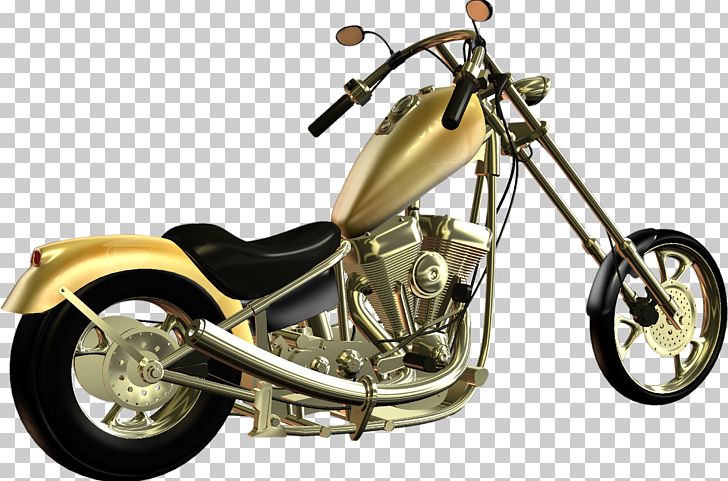 Motorcycle Accessories Chopper Bicycle PNG, Clipart, Bicycle, Cars, Chopper, Creative, Creative Motorcycles Free PNG Download