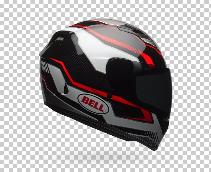 Motorcycle Helmets Bell Sports Integraalhelm PNG, Clipart, Asterisk Limited, Bicycle Clothing, Black, Motorcycle, Motorcycle Helmet Free PNG Download