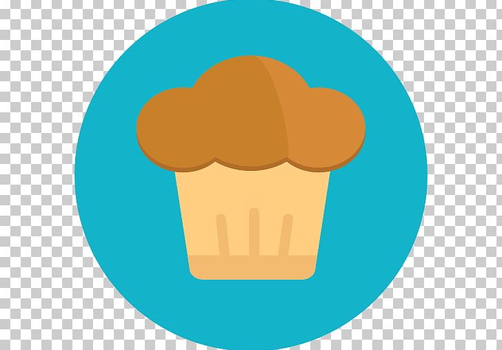 Muffin Computer Icons PNG, Clipart, Computer Icons, Cupcake, Download, Encapsulated Postscript, Food Free PNG Download