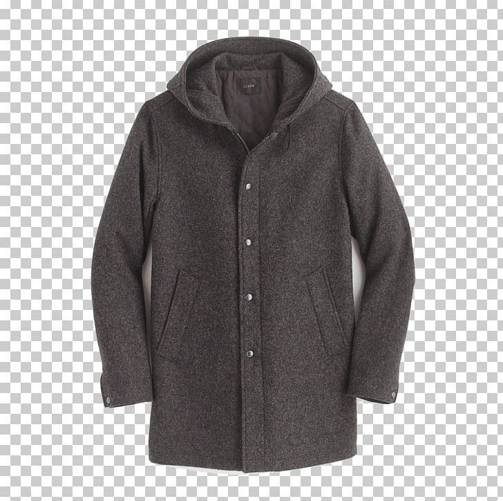 Overcoat Jacket T-shirt Outerwear PNG, Clipart, Boiled Wool, Cashmere Wool, Clothing, Coach, Coach Jacket Free PNG Download