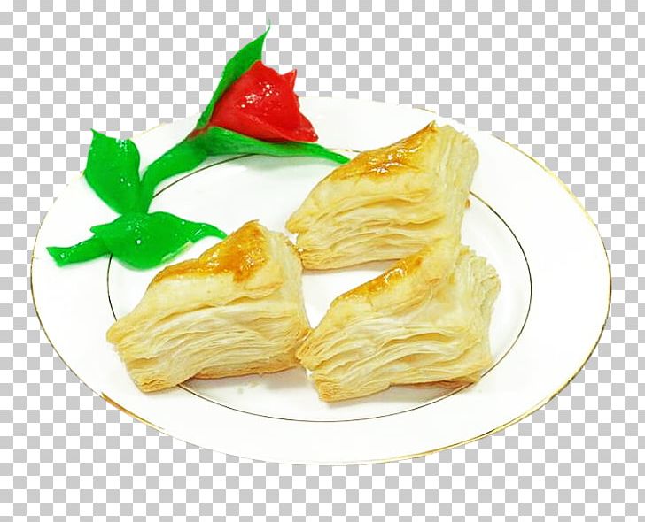 Pancake Chicken Meatloaf Puff Pastry PNG, Clipart, Angle, Chicken, Chicken Meat, Chicken Wings, Cuisine Free PNG Download