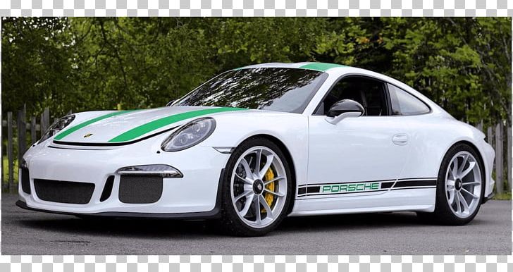 Porsche 911 GT2 Porsche 911 GT3 Car 2017 Porsche 911 PNG, Clipart, 2016 Porsche 911, 2017 Porsche 911, Automotive Design, Car, Compact Car Free PNG Download