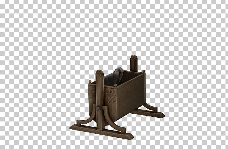 Product Design Angle PNG, Clipart, Angle, Bed, Cradle, Crib, Others Free PNG Download