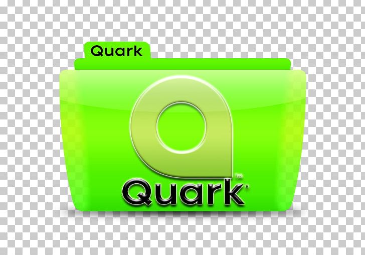 Quark Computer Icons Logo PNG, Clipart, Brand, Brands, Computer Icons, Download, Folder Free PNG Download