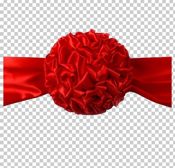Red Textile French Hydrangea Ribbon Opening Ceremony PNG, Clipart, Bouquet, Ceremony, Chinese, Chinese Tradition, Flower Free PNG Download