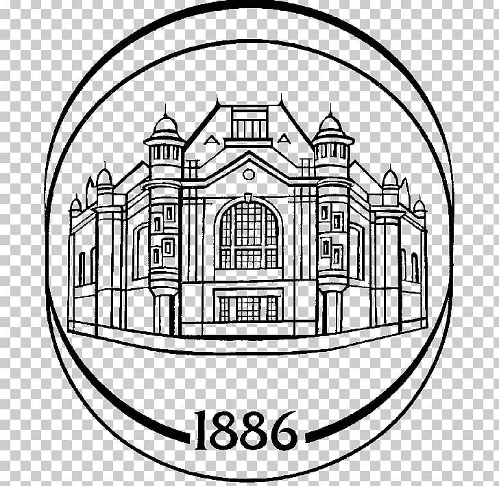 Saint Petersburg Electrotechnical University European University At Saint Petersburg University Of Texas At Austin Texas Tech University PNG, Clipart,  Free PNG Download
