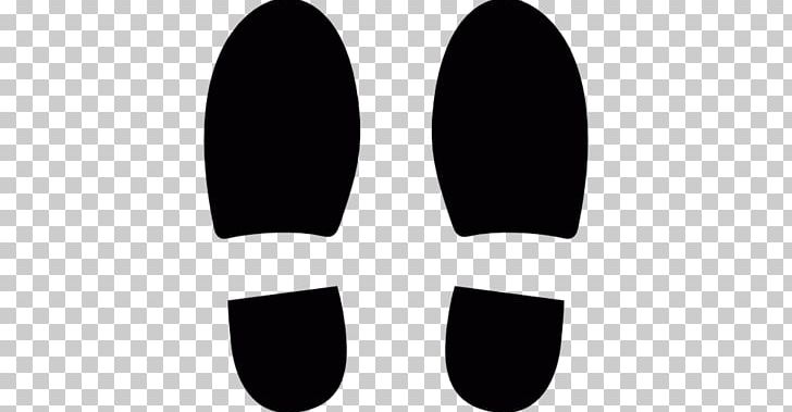 Shoe Footprint Boot Tube Top Sneakers PNG, Clipart, Accessories, Bespoke Shoes, Black, Black And White, Boot Free PNG Download