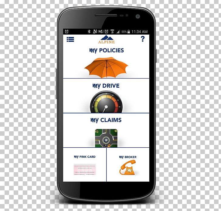 Smartphone Feature Phone My Policy Limited Insurance Mobile Phones PNG, Clipart, Cellular Network, Electronic Device, Electronics, Gadget, Insurance Free PNG Download