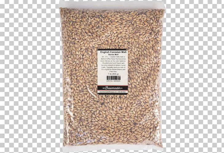Sprouted Wheat Cereal Product Malt Price PNG, Clipart, Cereal, Cereal Germ, Commodity, Food, Food Grain Free PNG Download