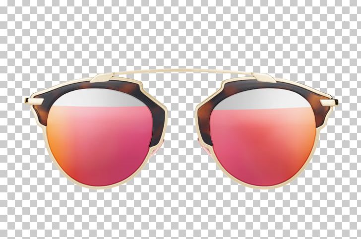Sunglasses Christian Dior SE Dior So Real Ray-Ban PNG, Clipart, Aviator Sunglasses, Browline Glasses, Christian Dior Se, Dior So Real, Eyewear Free PNG Download