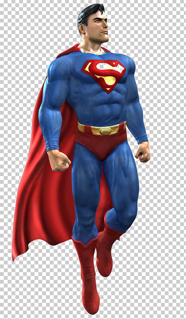 Superman Clark Kent Man Of Steel Batman Lois Lane PNG, Clipart, Action Figure, Background, Background Size, Batman, Clark Kent Free PNG Download