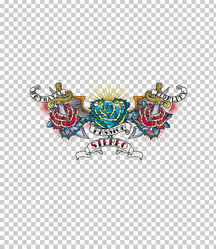 Sword Illustration PNG, Clipart, Art, Body Jewelry, Brand, Crest, Download Free PNG Download