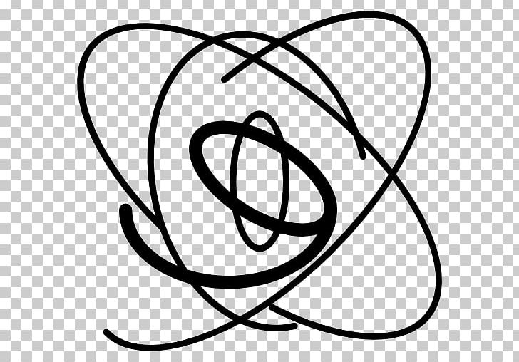 Symbol Computer Icons Energy PNG, Clipart, Area, Art, Black, Circle, Circuit Diagram Free PNG Download