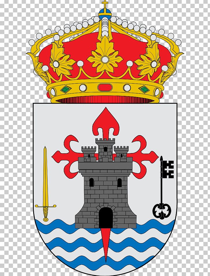 Totana Soto De La Vega Murcia Lorca Amieva PNG, Clipart, Area, Cieza, Coat Of Arms Of Peru, Escutcheon, Line Free PNG Download