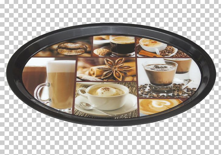 Tray Cafe Restaurant Bar Dish PNG, Clipart, Advertising, Bar, Breakfast, Cafe, Cafeteria Free PNG Download