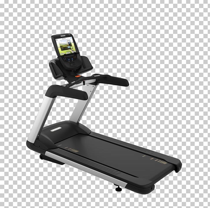 Treadmill Precor Incorporated Elliptical Trainers Exercise Equipment PNG, Clipart, Aerobic Exercise, Budget, Efficiency, Elliptical Trainers, Exercise Free PNG Download
