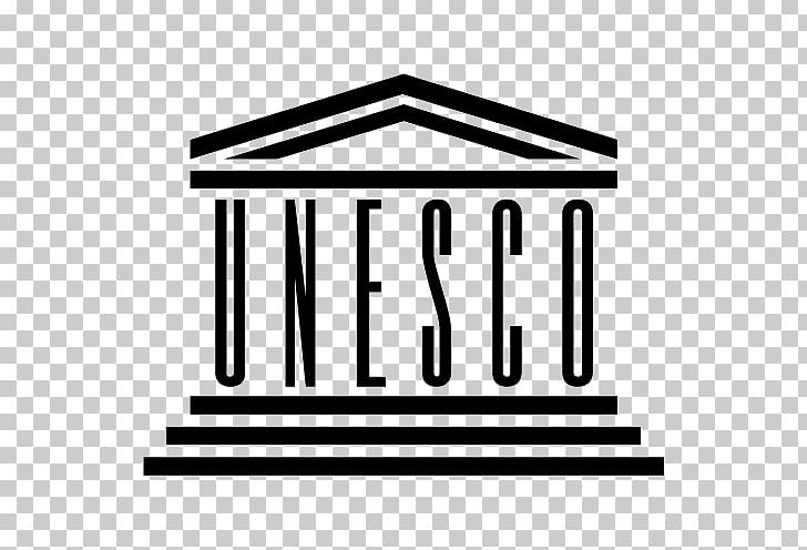 UNESCO House United Nations UNESCO Chairs UNESCO Goodwill Ambassador PNG, Clipart, Angle, Area, Education, Human Rights, Logo Free PNG Download