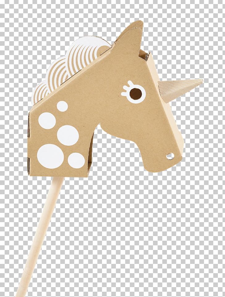 Unicorn Child Cardboard Toy Horse PNG, Clipart, Cardboard, Cardboard Box, Child, Djeco, Fantasy Free PNG Download