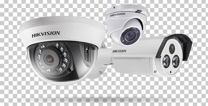 Vídeovigilancia IP Surveillance Security Camera Closed-circuit Television PNG, Clipart, 1080p, Alarm Device, Analog High Definition, Angle, Camera Free PNG Download