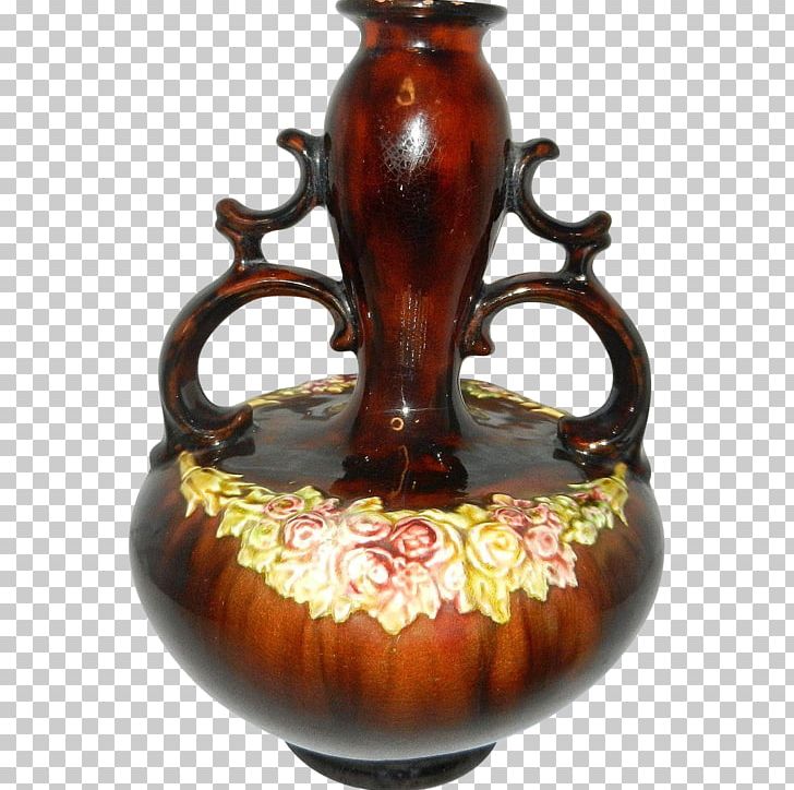 Vase Pottery Ceramic Jug Urn PNG, Clipart, Artifact, Ceramic, Flowers, Jug, Peter Free PNG Download