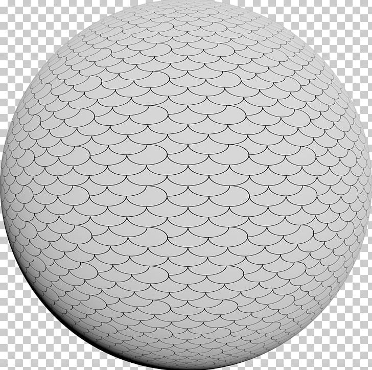 Wafer Depositphotos Stock Photography PNG, Clipart, Adobe After Effects, Circle, Depositphotos, Diary, Liveinternet Free PNG Download