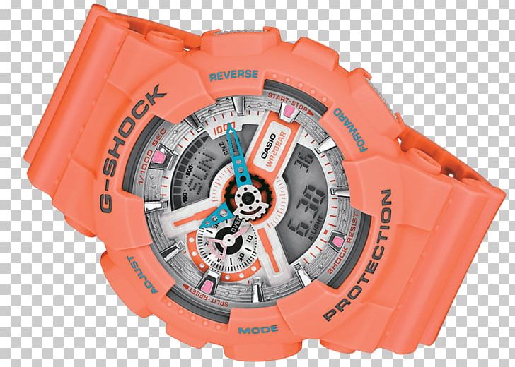 Watch Strap G-Shock Casio PNG, Clipart, Accessories, Brand, Casio, Clothing Accessories, Gshock Free PNG Download
