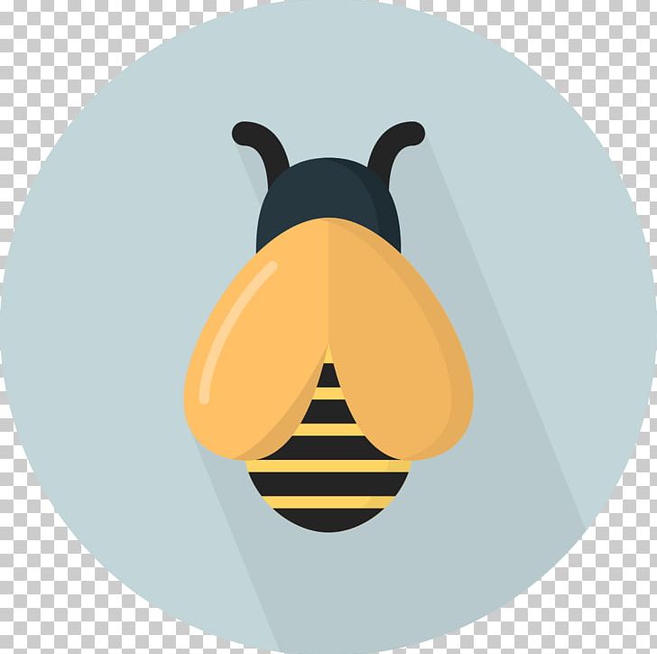 Western Honey Bee Insect PNG, Clipart, Bee, Bumblebee, Carnivoran, Computer Icons, Computer Wallpaper Free PNG Download