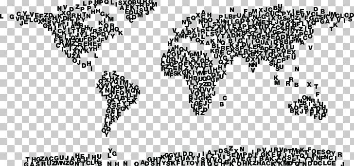 World Map Globe Wall Decal PNG, Clipart, Alphabet, Art, Atlas, Black, Black And White Free PNG Download