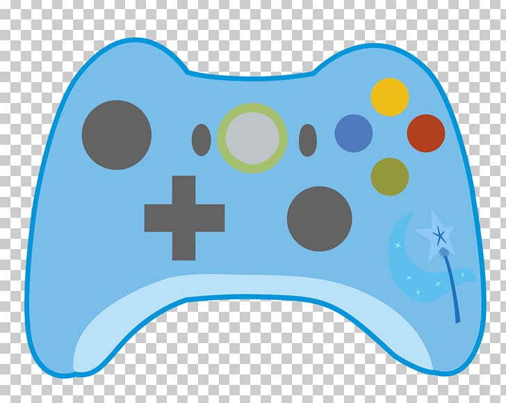Xbox 360 Controller Xbox One Controller Drawing PNG, Clipart, All Xbox Accessory, Cartoon, Electronics, Game Controller, Game Controllers Free PNG Download