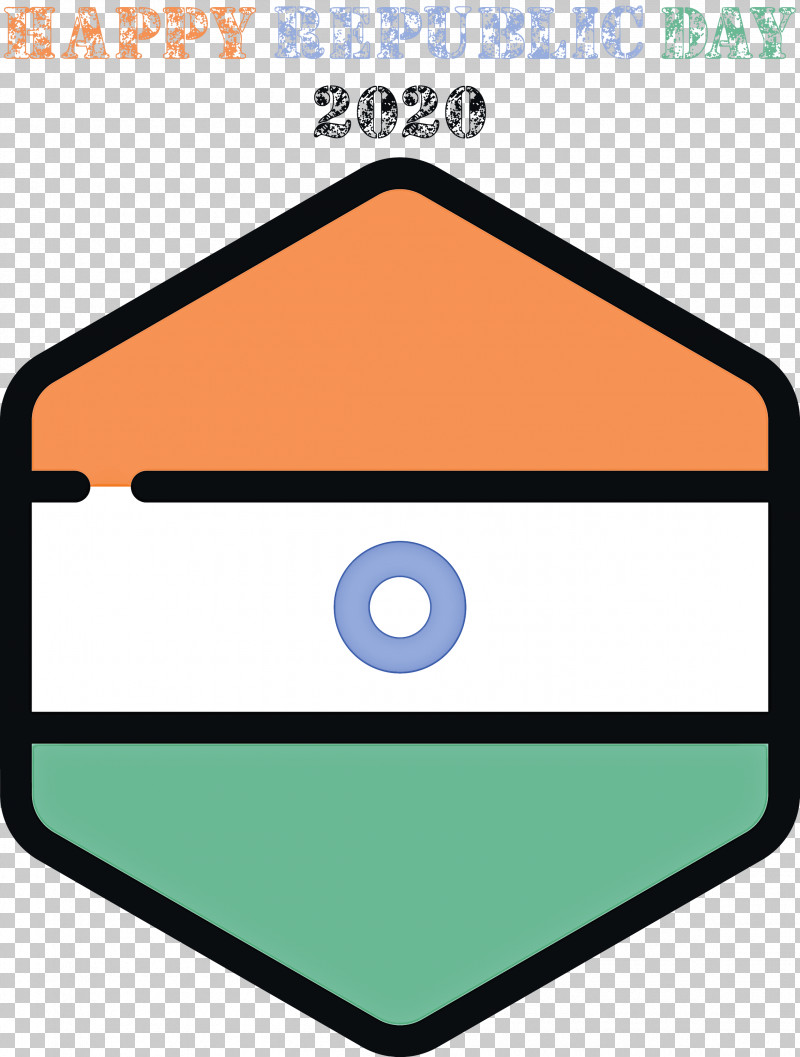India Republic Day PNG, Clipart, India Republic Day, Line, Sign, Signage, Slope Free PNG Download