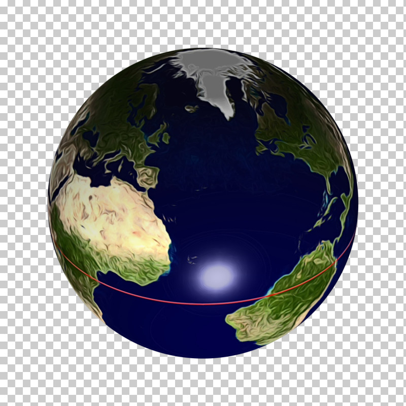 Earth /m/02j71 World Sphere PNG, Clipart, Earth, M02j71, Paint, Sphere, Watercolor Free PNG Download