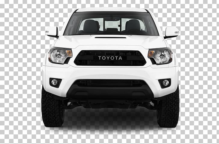 2011 Toyota Tacoma 2008 Toyota Tacoma Car Pickup Truck PNG, Clipart, 2008 Toyota Tacoma, 2011 Toyota Tacoma, Car, Glass, Hardtop Free PNG Download