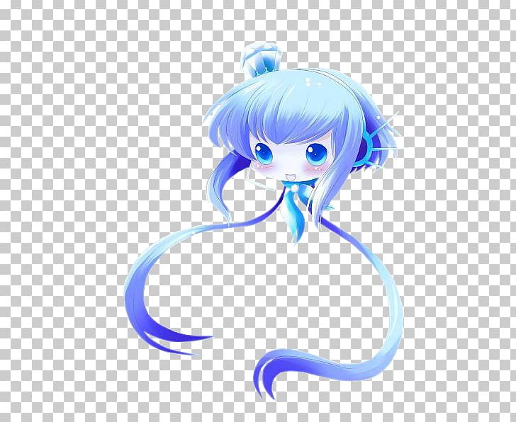 Aoki Lapis Blue Lapis Lazuli Chibi PNG, Clipart, Anime, Aoki Lapis, Art, Blue, Cartoon Free PNG Download